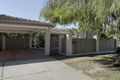 Property photo of 14 Robinson Terrace Daglish WA 6008