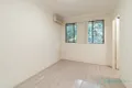 Property photo of 31/23 Taranto Road Marsfield NSW 2122