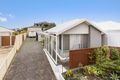 Property photo of 10 Boyanup Road Dawesville WA 6211