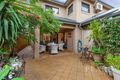 Property photo of 90B Manning Street Scarborough WA 6019
