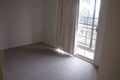 Property photo of 84/13-15 Sturt Avenue Griffith ACT 2603