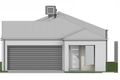 Property photo of Evesham Place Thurgoona NSW 2640