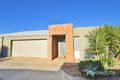 Property photo of 4/11 Wisteria Way Mildura VIC 3500