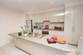Property photo of 4/11 Wisteria Way Mildura VIC 3500