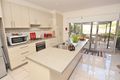 Property photo of 4/11 Wisteria Way Mildura VIC 3500