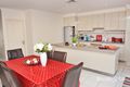 Property photo of 4/11 Wisteria Way Mildura VIC 3500