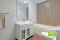 Property photo of 7-9 McArdle Street Ermington NSW 2115