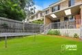 Property photo of 7-9 McArdle Street Ermington NSW 2115