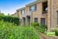 Property photo of 7-9 McArdle Street Ermington NSW 2115