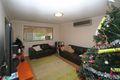 Property photo of 7 Drysdale Road Elderslie NSW 2570