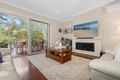 Property photo of 59 King Road Hornsby NSW 2077
