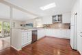 Property photo of 59 King Road Hornsby NSW 2077