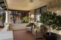 Property photo of 26 Lynington Street Tusmore SA 5065
