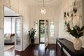 Property photo of 26 Lynington Street Tusmore SA 5065