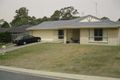 Property photo of 4 Jacob Court Upper Coomera QLD 4209
