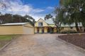 Property photo of 13 Yambill Avenue Rosebud VIC 3939