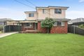 Property photo of 35 Caroline Street Guildford NSW 2161