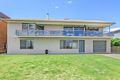 Property photo of 322 Esplanade Aldinga Beach SA 5173