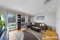 Property photo of 28 Torrens Street Werribee VIC 3030