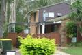 Property photo of 43 Pine Crescent Sandy Beach NSW 2456