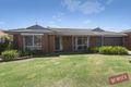 Property photo of 4 Forrester Walk Narre Warren South VIC 3805