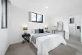 Property photo of 49/31-33 Millewa Avenue Wahroonga NSW 2076