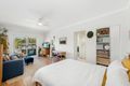 Property photo of 3/9-15 Foss Street Forest Lodge NSW 2037