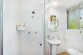 Property photo of 3/9-15 Foss Street Forest Lodge NSW 2037