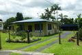 Property photo of 43 Jago Street Babinda QLD 4861