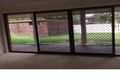 Property photo of 58 Yangoora Crescent Ashmore QLD 4214
