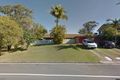 Property photo of 58 Yangoora Crescent Ashmore QLD 4214