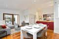Property photo of 36 Garnet Street Brunswick VIC 3056
