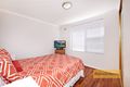 Property photo of 3/5 Chandos Street Ashfield NSW 2131