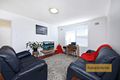 Property photo of 3/5 Chandos Street Ashfield NSW 2131