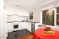 Property photo of 3/5 Chandos Street Ashfield NSW 2131