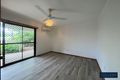 Property photo of 24 Catherine Crescent Jubilee Pocket QLD 4802
