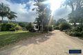 Property photo of 24 Catherine Crescent Jubilee Pocket QLD 4802