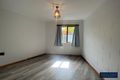 Property photo of 24 Catherine Crescent Jubilee Pocket QLD 4802