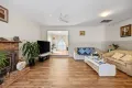 Property photo of 10 Kurrajong Road Narre Warren VIC 3805