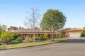 Property photo of 10 Kurrajong Road Narre Warren VIC 3805