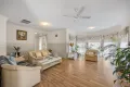 Property photo of 10 Kurrajong Road Narre Warren VIC 3805