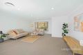 Property photo of 36 Treeview Way Port Macquarie NSW 2444