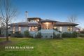 Property photo of 28 Hobart Avenue Forrest ACT 2603