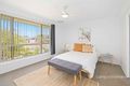 Property photo of 36 Treeview Way Port Macquarie NSW 2444