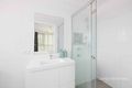 Property photo of 36 Treeview Way Port Macquarie NSW 2444