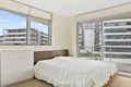 Property photo of 24/38 Shoreline Drive Rhodes NSW 2138