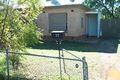 Property photo of 35 Forrestall Road Elizabeth Downs SA 5113