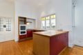 Property photo of 36 Garnet Street Brunswick VIC 3056