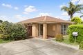 Property photo of 2 Bennett Court Sunbury VIC 3429