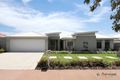 Property photo of 82 Bordeaux Lane The Vines WA 6069